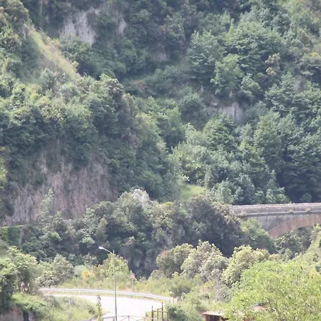 Miralonga Valle Lao Papasidero