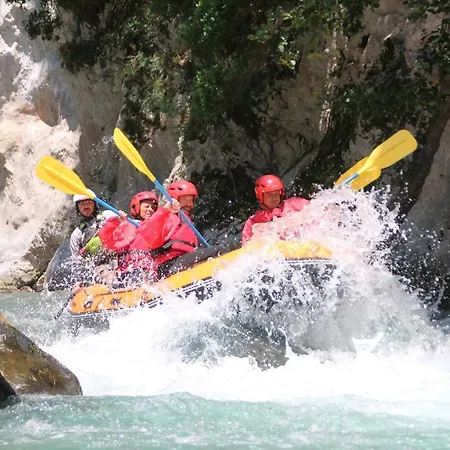 Miralonga Valle Lao